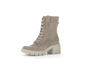 K{[ fB[X V[Y u[cECu[c Gabor 31.700 Tan ^