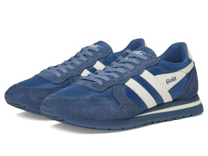 �S�� ���f�B�[�X �V���[�Y �X�j�[�J�[ Gola Daytona 88 Moonlight/Off-White �I�t�z���C�g