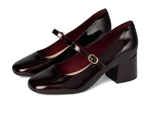 ���b�N�|�[�g ���f�B�[�X �V���[�Y �u�[�c�E���C���u�[�c Rockport Xena Dark Red ���b�h