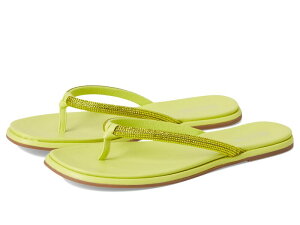 �P�l�X�R�[�� ���f�B�[�X �V���[�Y �T���_�� Kenneth Cole Reaction Wynwood Limeade