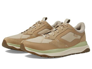 �e�o �����Y �V���[�Y �X�j�[�J�[ Teva Terrawave Sneaker Incense