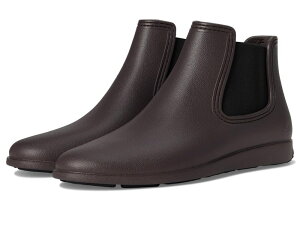 �t���[�t�@ �����Y �V���[�Y �X���b�|���E���[�t�@�[ Floafers Londoner Java/Black �u���b�N
