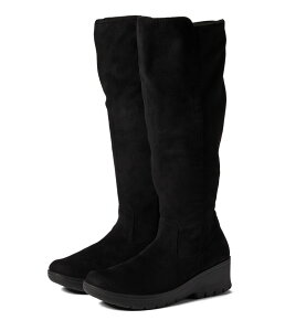 �r�W�[�Y ���f�B�[�X �V���[�Y �q�[�� Bzees Brandy Black �u���b�N