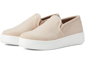 XeB[u }f fB[X V[Y Xj[J[ Steve Madden Gracy Slip-on Sneaker Blush ubV