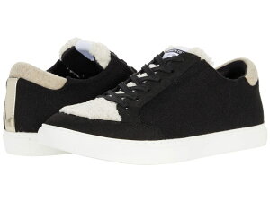 PlXR[ fB[X V[Y Xj[J[ Kenneth Cole New Yorkam Guard Cozy EO Black/Natural ubN