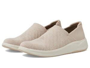 rW[Y fB[X V[Y T_ Bzees Triumph Beige Fabric x[W