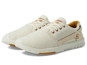 Ggj[Y Y V[Y Xj[J[ etniescout X TFTF Bone