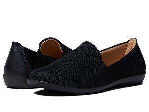 ���C�t�X�g���C�h ���f�B�[�X �V���[�Y �X�j�[�J�[ LifeStride Next Level True Black �u���b�N