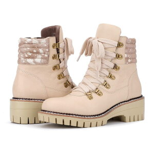 Be[Wnoi fB[X V[Y u[cECu[c Vintage Havana Pontiac Nude