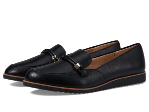���C�t�X�g���C�h ���f�B�[�X �V���[�Y �u�[�c�E���C���u�[�c LifeStride Zahara Black �u���b�N