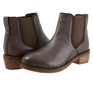 �\�t�g�E�H�[�N ���f�B�[�X �V���[�Y �u�[�c�E���C���u�[�c SoftWalk Rana Stone �X�g�[��