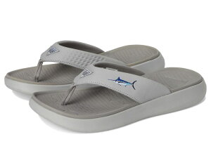 RrA Y V[Y T_ Columbia Boatside Fish Flip Slate Grey/Titanium X[g