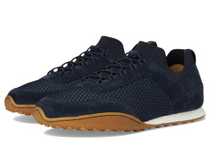 �{�[�� ���f�B�[�X �V���[�Y �X�j�[�J�[ Born Aire Navy �l�C�r�[