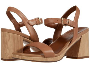 �i�`�����C�U�[ ���f�B�[�X �A�N�Z�T���[ �T���O���X�E�A�C�E�F�A Naturalizerose Bamboo Tan Leather �^��