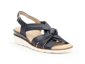 A fB[X V[Y q[ ara Lucilla Blue u[