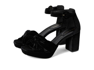 y[_ fB[X V[Y q[ T_ Pelle Modanesa 2 Sandals Black 1 ubN