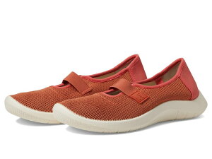 ARyfBR fB[X V[Y Xj[J[ Arcopedico Cibele Brick