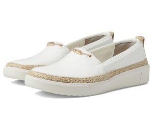 rW[Y fB[X V[Y Xj[J[ Bzees Maui White zCg