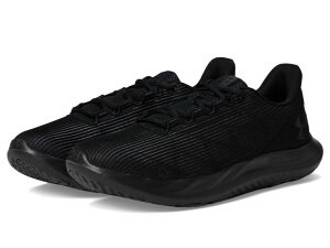 A_[A[}[ fB[X V[Y Xj[J[ Under Armour Charged Speed Swift Black/Black/Black ubN