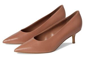 �J���o���N���C�� ���f�B�[�X �V���[�Y �q�[�� Calvin Klein Voneta Light Naturaleather