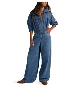 �t���[�s�[�v�� ���f�B�[�X �g�b�v�X �����s�[�X Free People Carpe Diem One Piece New Day