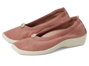 ARyfBR fB[X V[Y T_ Arcopedico L14 Pinkaleidos sN