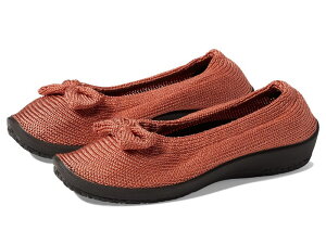 ARyfBR fB[X V[Y T_ Arcopedico Lyla Sport Brick