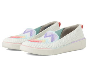 rW[Y fB[X V[Y Xb|E[t@[ Bzees March On Moc White zCg