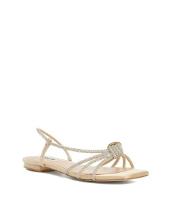 �f���[�������h�� ���f�B�[�X �V���[�Y �T���_�� Dune Londonyas Mink �~���N