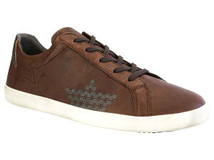 NEh fB[X V[Y Xj[J[ CLOUD Victory Maroon }[