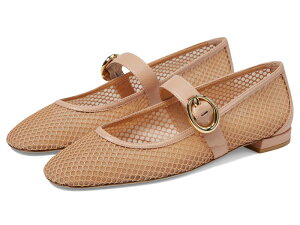�X�`���A�[�g ���C�c�}�� ���f�B�[�X �V���[�Y �T���_�� Stuart Weitzman Arabella Mary Jane Ginger