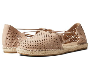 GC[tBbV[ fB[X V[Y T_ Eileen Fisher Lee 2 Barley