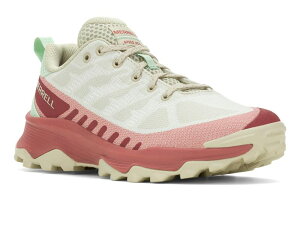  fB[X V[Y u[cECu[c Merrell Speed Ecoyster