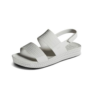 ���[�t ���f�B�[�X �V���[�Y �T���_�� Reef Water Vista Fog