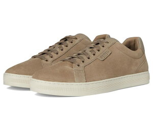 �\���� �����Y �V���[�Y �X�j�[�J�[ SOREL Cyprus LX Khakii/Chalk �`���[�N
