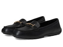 楽天市場】ak anne klein（靴）の通販