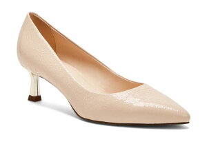 �P�C�e�B �y���[ ���f�B�[�X �V���[�Y �q�[�� Katy Perry The Golden Pump Cream �N���[��