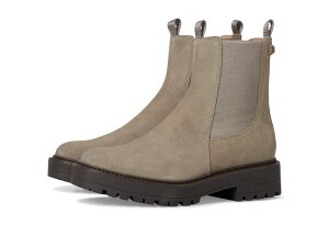 �T���G�f���}�� ���f�B�[�X �V���[�Y �X�j�[�J�[ Sam Edelman Lagunantico Gray �O���[