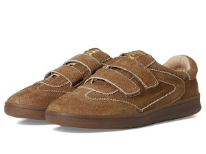 �T���G�f���}�� ���f�B�[�X �V���[�Y �T���_�� Sam Edelman Talia Lighterra Toffee