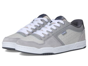 �O���[�u �����Y �V���[�Y �X�j�[�J�[ Globe Mojo 2.0 Triple Grey �O���[
