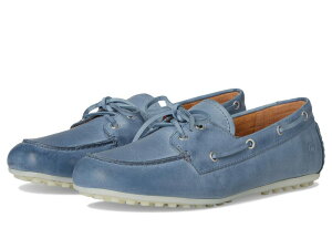 �{�[�� ���f�B�[�X �V���[�Y �q�[�� Born Faye Navy �l�C�r�[
