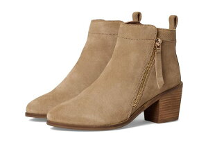 �f���[�������h�� ���f�B�[�X �V���[�Y �u�[�c�E���C���u�[�c Dune London Paicing Taupe Suede �g�[�v