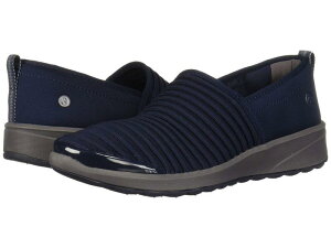 rW[Y fB[X V[Y Xj[J[ Bzees Glee Navy Ribbed Knit lCr[