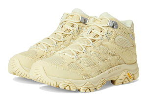 yz  fB[X u[cECu[c nCLOV[Y V[Y Moab 3 Mid WP Reed