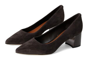 �h�i���h�v���l�[�� ���f�B�[�X �V���[�Y �q�[�� Donald Pliner Suzette Dark Brown 1 �u���E��