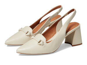 �P�l�X�R�[�� ���f�B�[�X �V���[�Y �q�[�� Gentle Souls by Kenneth Cole Dionne Sling Stone �X�g�[��