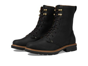 �e�o ���f�B�[�X �V���[�Y �u�[�c�E���C���u�[�c ���[�X Teva ROWENA LACE Black �u���b�N