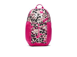�A���_�[�A�[�}�[ �����Y �o�b�O �o�b�N�p�b�N�E�����b�N�T�b�N Under Armour Hustle Sport 6.0 Backpack Tourmaline Pink/Virtual Pink/White �z���C�g