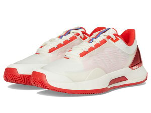 yz EB\ fB[X Xj[J[ V[Y Intrigue Tour Uso Infrared