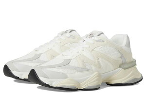 yz XeB[u }f fB[X Xj[J[ V[Y Sebi White Multi